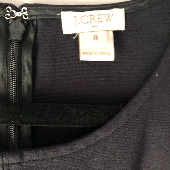 J. Crew Dress - Picture 4 of 5